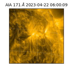 saia - 2023-04-22T06:00:09.350000