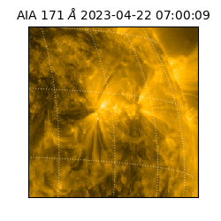 saia - 2023-04-22T07:00:09.350000