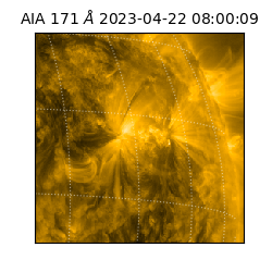 saia - 2023-04-22T08:00:09.349000