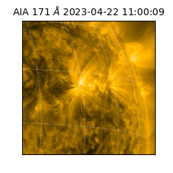 saia - 2023-04-22T11:00:09.349000