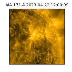 saia - 2023-04-22T12:00:09.349000