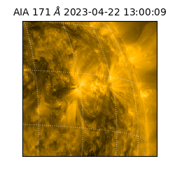 saia - 2023-04-22T13:00:09.349000