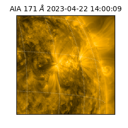 saia - 2023-04-22T14:00:09.350000