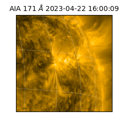 saia - 2023-04-22T16:00:09.350000