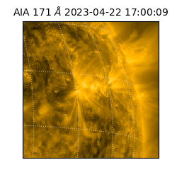 saia - 2023-04-22T17:00:09.349000