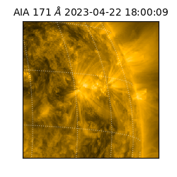 saia - 2023-04-22T18:00:09.342000