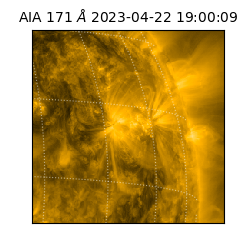 saia - 2023-04-22T19:00:09.350000