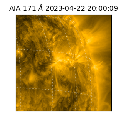 saia - 2023-04-22T20:00:09.350000