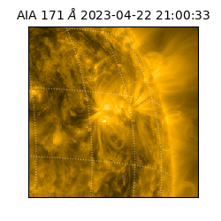 saia - 2023-04-22T21:00:33.350000