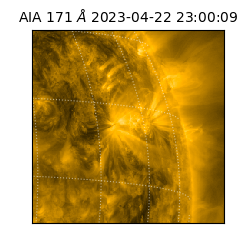 saia - 2023-04-22T23:00:09.350000