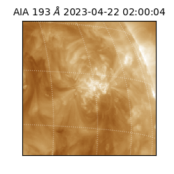 saia - 2023-04-22T02:00:04.843000