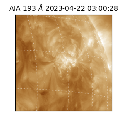 saia - 2023-04-22T03:00:28.843000