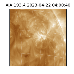 saia - 2023-04-22T04:00:40.843000
