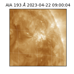 saia - 2023-04-22T09:00:04.843000