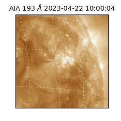 saia - 2023-04-22T10:00:04.843000