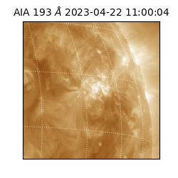 saia - 2023-04-22T11:00:04.843000