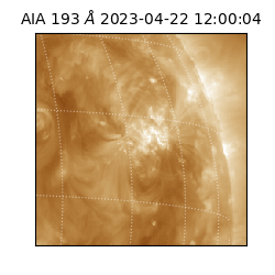 saia - 2023-04-22T12:00:04.843000