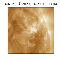 saia - 2023-04-22T13:00:04.843000