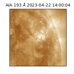 saia - 2023-04-22T14:00:04.843000