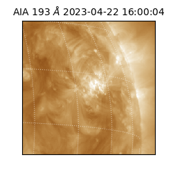 saia - 2023-04-22T16:00:04.844000