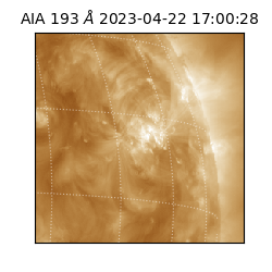saia - 2023-04-22T17:00:28.835000