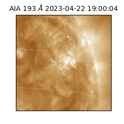 saia - 2023-04-22T19:00:04.845000