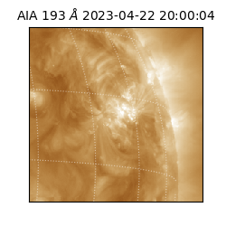 saia - 2023-04-22T20:00:04.843000