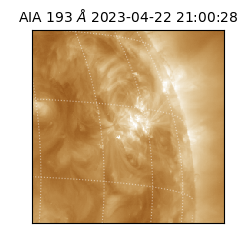 saia - 2023-04-22T21:00:28.843000