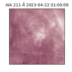 saia - 2023-04-22T01:00:09.630000