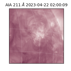 saia - 2023-04-22T02:00:09.626000