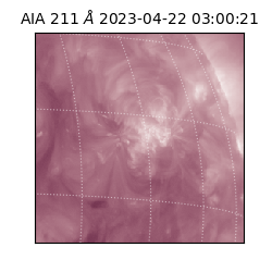 saia - 2023-04-22T03:00:21.633000