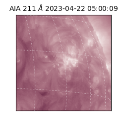 saia - 2023-04-22T05:00:09.626000