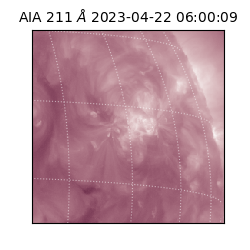 saia - 2023-04-22T06:00:09.630000