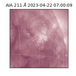 saia - 2023-04-22T07:00:09.625000