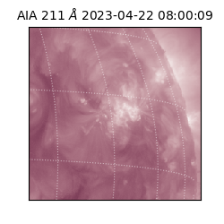saia - 2023-04-22T08:00:09.629000