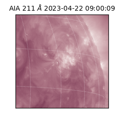 saia - 2023-04-22T09:00:09.629000