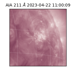 saia - 2023-04-22T11:00:09.633000