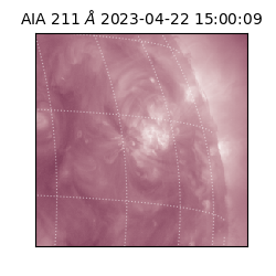 saia - 2023-04-22T15:00:09.623000