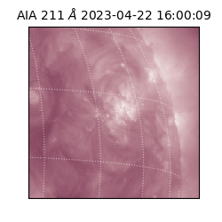 saia - 2023-04-22T16:00:09.626000