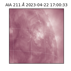 saia - 2023-04-22T17:00:33.626000