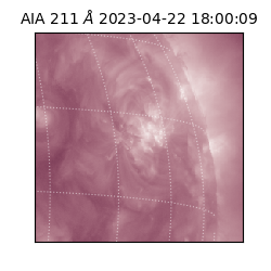 saia - 2023-04-22T18:00:09.619000