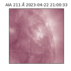 saia - 2023-04-22T21:00:33.633000