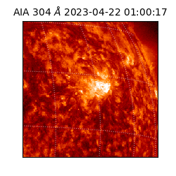 saia - 2023-04-22T01:00:17.130000