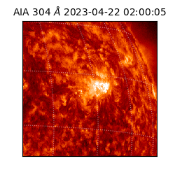 saia - 2023-04-22T02:00:05.130000