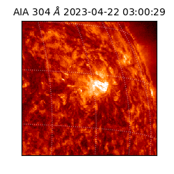 saia - 2023-04-22T03:00:29.130000