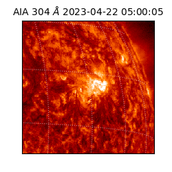 saia - 2023-04-22T05:00:05.130000