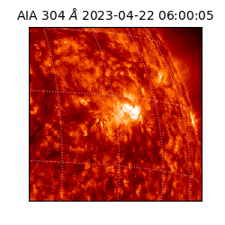 saia - 2023-04-22T06:00:05.146000