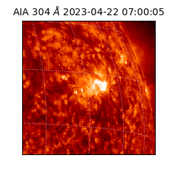 saia - 2023-04-22T07:00:05.130000