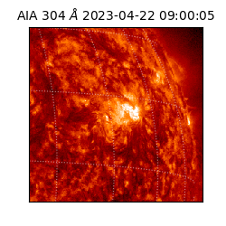 saia - 2023-04-22T09:00:05.133000