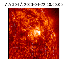 saia - 2023-04-22T10:00:05.131000